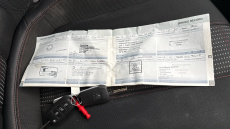 Peugeot 308 1.2 PureTech 130 GT Line 5dr Petrol Hatchback